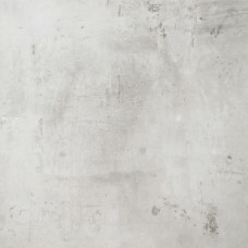 Плитка 89,46*89,46 Regeneration White Lappato